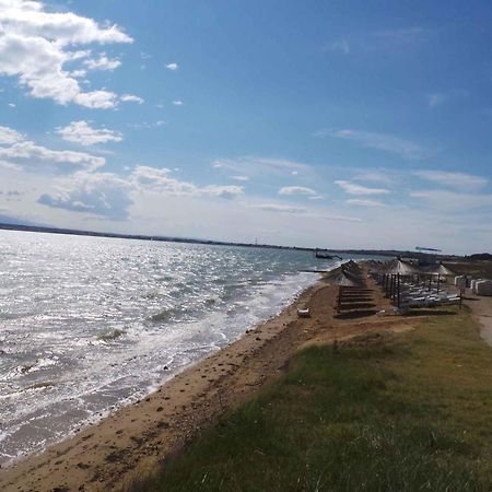 Apartments In Sabunike/Zadar Riviera 7766 Hoek van Holland Ngoại thất bức ảnh