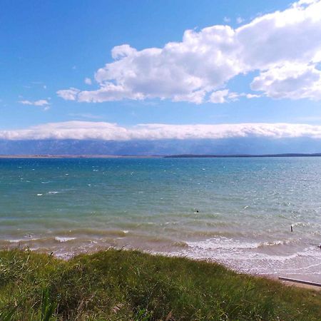 Apartments In Sabunike/Zadar Riviera 7766 Hoek van Holland Ngoại thất bức ảnh