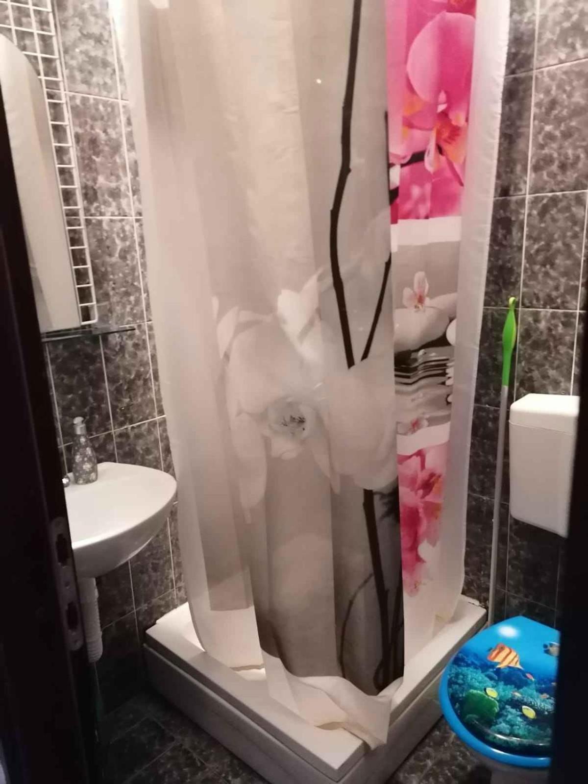 Apartments In Sabunike/Zadar Riviera 7766 Hoek van Holland Ngoại thất bức ảnh