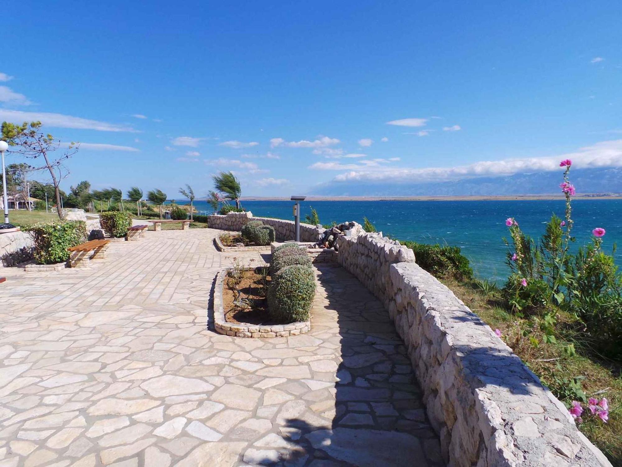 Apartments In Sabunike/Zadar Riviera 7766 Hoek van Holland Phòng bức ảnh